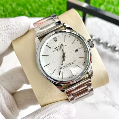 Wholesale Rolex Watches #1355391 $32.00 USD, Wholesale Quality Replica Rolex Watches