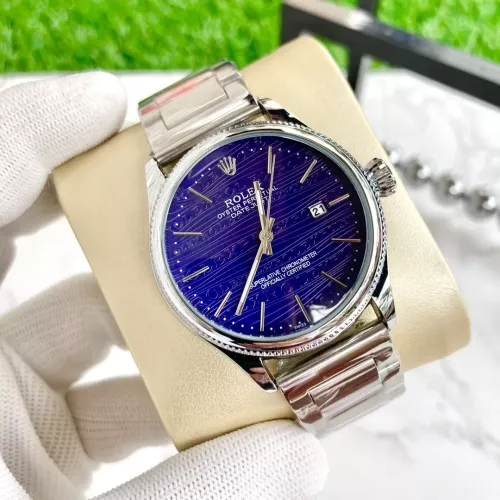 Wholesale Rolex Watches #1355392 $32.00 USD, Wholesale Quality Replica Rolex Watches