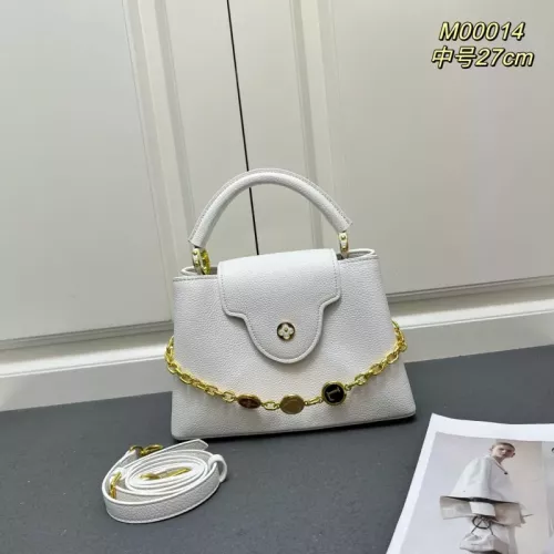 Wholesale Louis Vuitton AAA Quality Handbags For Women #1355513 $102.00 USD, Wholesale Quality Replica Louis Vuitton AAA Quality Handbags
