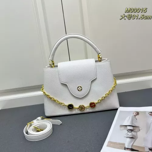 Wholesale Louis Vuitton AAA Quality Handbags For Women #1355514 $105.00 USD, Wholesale Quality Replica Louis Vuitton AAA Quality Handbags