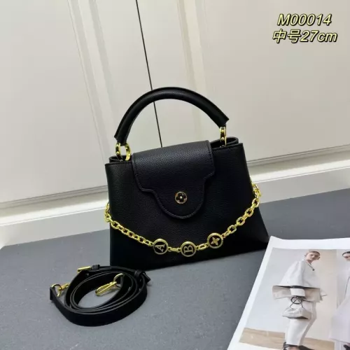 Wholesale Louis Vuitton AAA Quality Handbags For Women #1355515 $102.00 USD, Wholesale Quality Replica Louis Vuitton AAA Quality Handbags