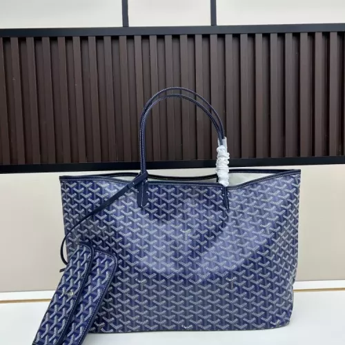 Wholesale Goyard AAA Quality Shoulder Bags For Women #1355662 $88.00 USD, Wholesale Quality Replica Goyard AAA Quality Shoulder Bags