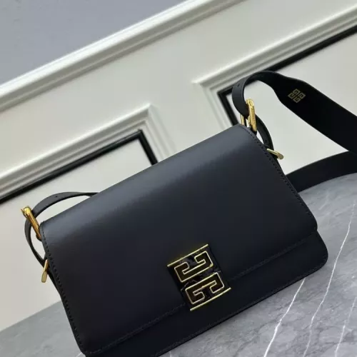 Wholesale Givenchy AAA Quality Messenger Bags For Women #1355745 $102.00 USD, Wholesale Quality Replica Givenchy AAA Quality Messenger Bags