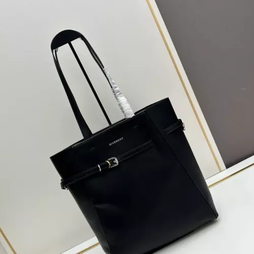 Wholesale Givenchy AAA Quality Shoulder Bags For Women #1355862 $96.00 USD, Wholesale Quality Replica Givenchy AAA Quality Shoulder Bags