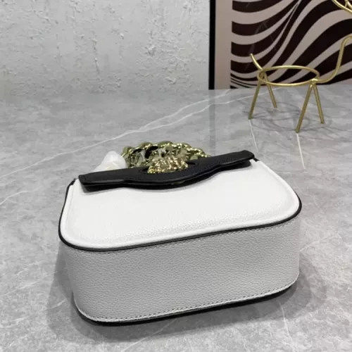 Replica Versace AAA Quality Handbags For Women #1355885 $145.00 USD for Wholesale