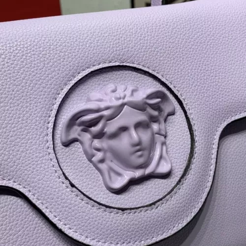 Replica Versace AAA Quality Handbags For Women #1355888 $145.00 USD for Wholesale