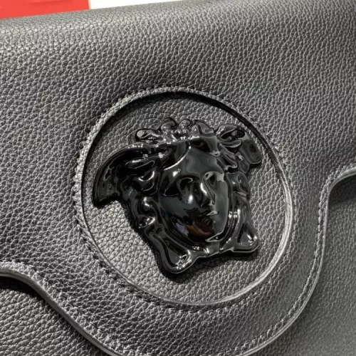 Replica Versace AAA Quality Handbags For Women #1355893 $145.00 USD for Wholesale