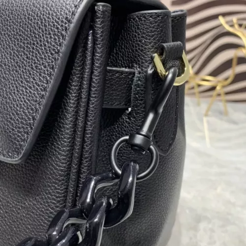 Replica Versace AAA Quality Handbags For Women #1355893 $145.00 USD for Wholesale