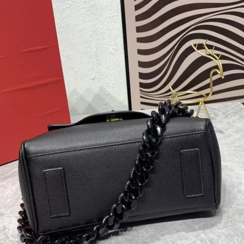 Replica Versace AAA Quality Handbags For Women #1355893 $145.00 USD for Wholesale