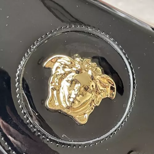 Replica Versace AAA Quality Handbags For Women #1355896 $158.00 USD for Wholesale