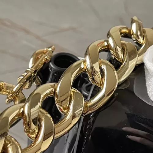 Replica Versace AAA Quality Handbags For Women #1355896 $158.00 USD for Wholesale