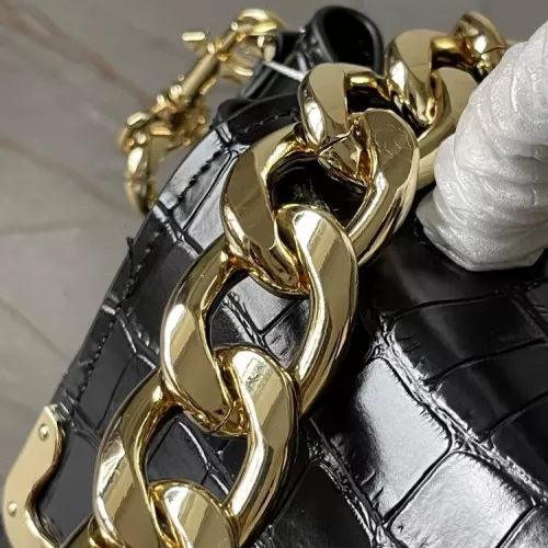 Replica Versace AAA Quality Handbags For Women #1355897 $158.00 USD for Wholesale