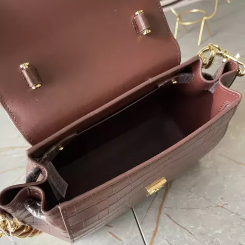Replica Versace AAA Quality Handbags For Women #1355899 $158.00 USD for Wholesale