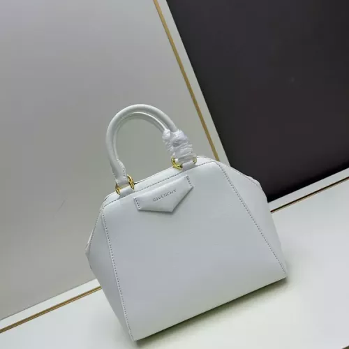 Wholesale Givenchy AAA Quality Handbags For Women #1355912 $102.00 USD, Wholesale Quality Replica Givenchy AAA Quality Handbags