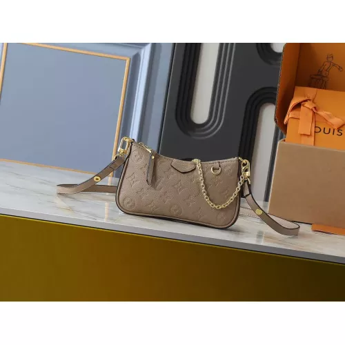 Wholesale Louis Vuitton Messenger Bags For Women #1356280 $48.00 USD, Wholesale Quality Replica Louis Vuitton Messenger Bags