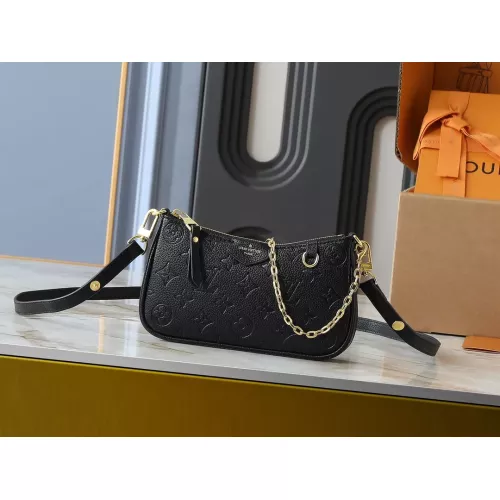 Wholesale Louis Vuitton Messenger Bags For Women #1356283 $48.00 USD, Wholesale Quality Replica Louis Vuitton Messenger Bags