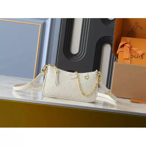 Wholesale Louis Vuitton Messenger Bags For Women #1356284 $48.00 USD, Wholesale Quality Replica Louis Vuitton Messenger Bags