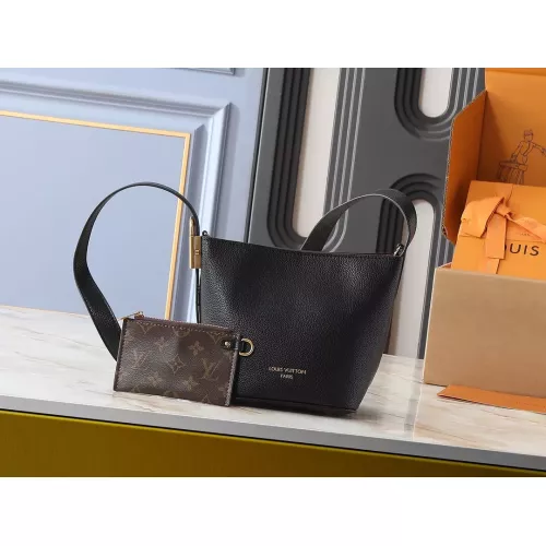 Wholesale Louis Vuitton Messenger Bags For Women #1356286 $56.00 USD, Wholesale Quality Replica Louis Vuitton Messenger Bags