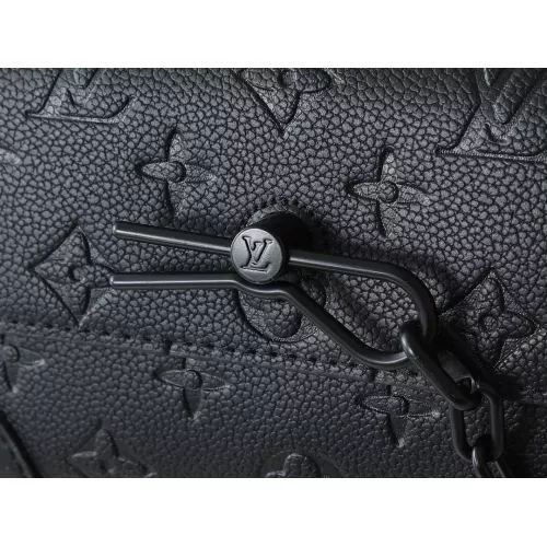 Replica Louis Vuitton Messenger Bags For Women #1356297 $56.00 USD for Wholesale