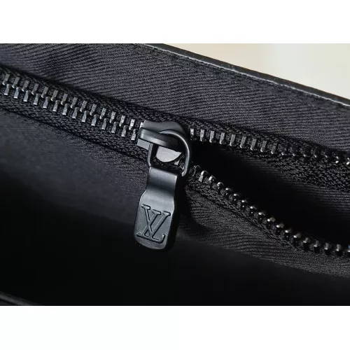 Replica Louis Vuitton Messenger Bags For Women #1356298 $56.00 USD for Wholesale