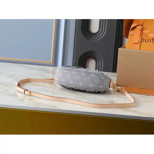 Replica Louis Vuitton Messenger Bags For Women #1356303 $60.00 USD for Wholesale