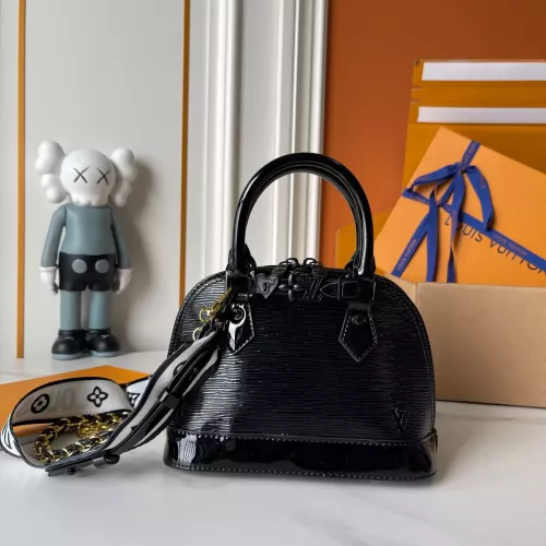 Wholesale Louis Vuitton AAA Quality Handbags For Women #1356321 $72.00 USD, Wholesale Quality Replica Louis Vuitton AAA Quality Handbags