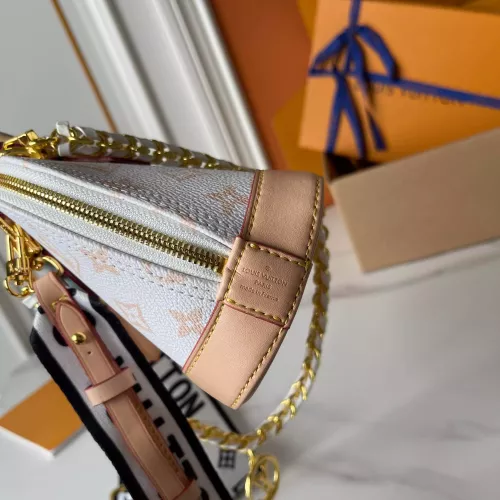 Replica Louis Vuitton AAA Quality Handbags For Women #1356322 $72.00 USD for Wholesale