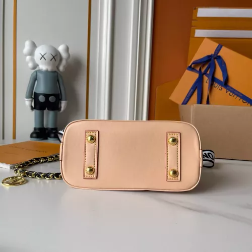 Replica Louis Vuitton AAA Quality Handbags For Women #1356323 $72.00 USD for Wholesale