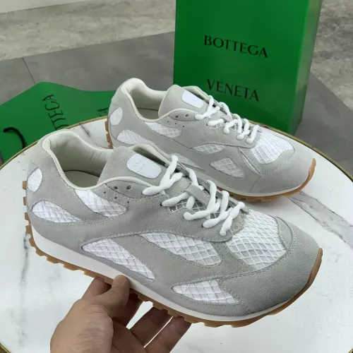 Wholesale Bottega Veneta BV Casual Shoes For Women #1356427 $108.00 USD, Wholesale Quality Replica Bottega Veneta BV Casual Shoes