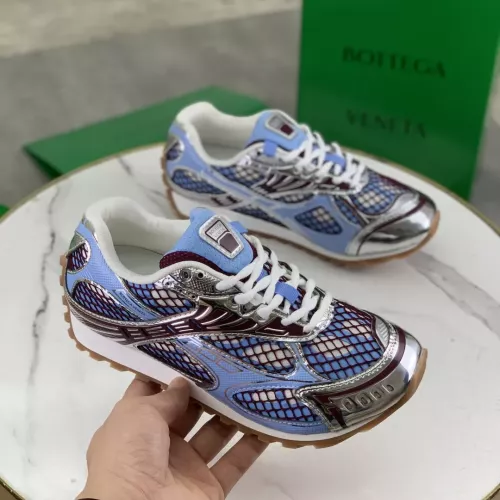 Wholesale Bottega Veneta BV Casual Shoes For Women #1356453 $105.00 USD, Wholesale Quality Replica Bottega Veneta BV Casual Shoes