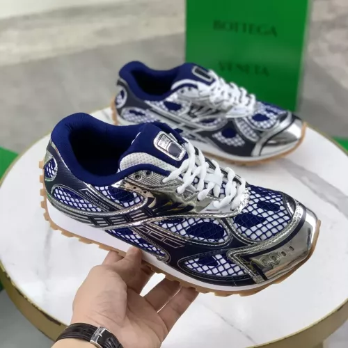 Wholesale Bottega Veneta BV Casual Shoes For Women #1356455 $105.00 USD, Wholesale Quality Replica Bottega Veneta BV Casual Shoes