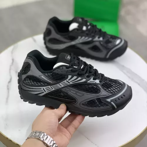 Wholesale Bottega Veneta BV Casual Shoes For Women #1356461 $105.00 USD, Wholesale Quality Replica Bottega Veneta BV Casual Shoes