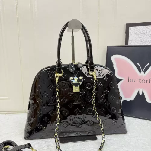 Wholesale Louis Vuitton HandBags For Women #1356499 $41.00 USD, Wholesale Quality Replica Louis Vuitton HandBags