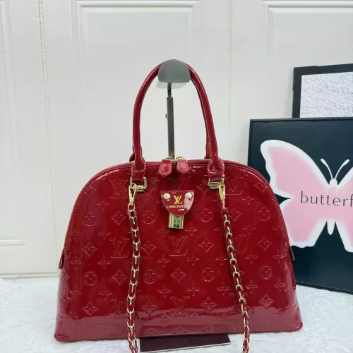 Wholesale Louis Vuitton HandBags For Women #1356500 $41.00 USD, Wholesale Quality Replica Louis Vuitton HandBags