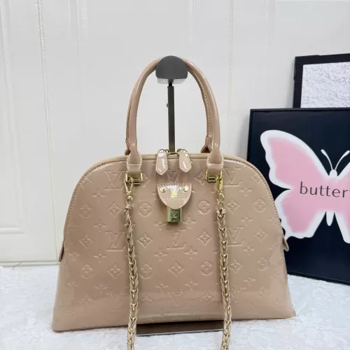 Wholesale Louis Vuitton HandBags For Women #1356501 $41.00 USD, Wholesale Quality Replica Louis Vuitton HandBags