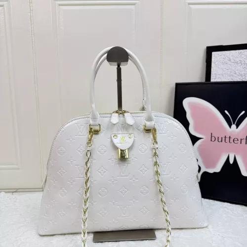 Wholesale Louis Vuitton HandBags For Women #1356502 $41.00 USD, Wholesale Quality Replica Louis Vuitton HandBags