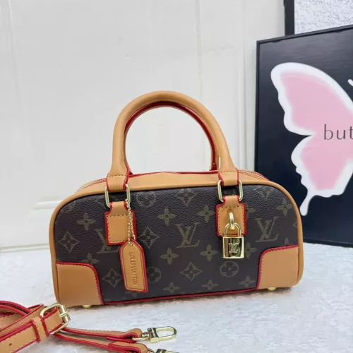 Wholesale Louis Vuitton HandBags For Women #1356506 $39.00 USD, Wholesale Quality Replica Louis Vuitton HandBags