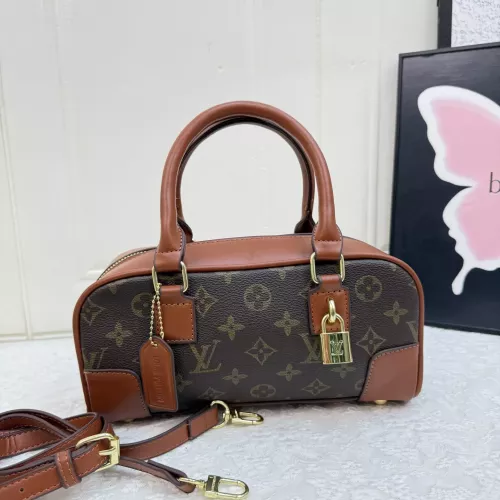 Wholesale Louis Vuitton HandBags For Women #1356507 $39.00 USD, Wholesale Quality Replica Louis Vuitton HandBags