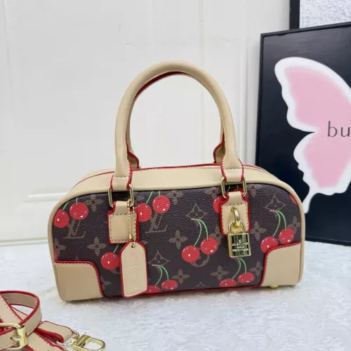 Wholesale Louis Vuitton HandBags For Women #1356510 $39.00 USD, Wholesale Quality Replica Louis Vuitton HandBags