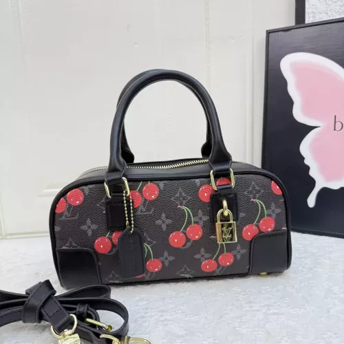 Wholesale Louis Vuitton HandBags For Women #1356511 $39.00 USD, Wholesale Quality Replica Louis Vuitton HandBags