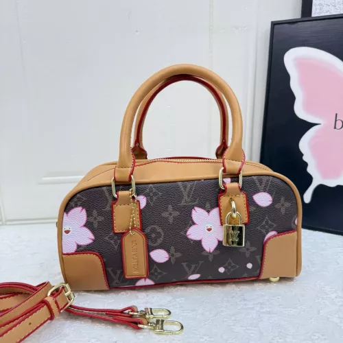 Wholesale Louis Vuitton HandBags For Women #1356512 $39.00 USD, Wholesale Quality Replica Louis Vuitton HandBags