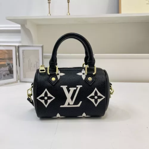 Wholesale Louis Vuitton HandBags For Women #1356540 $36.00 USD, Wholesale Quality Replica Louis Vuitton HandBags