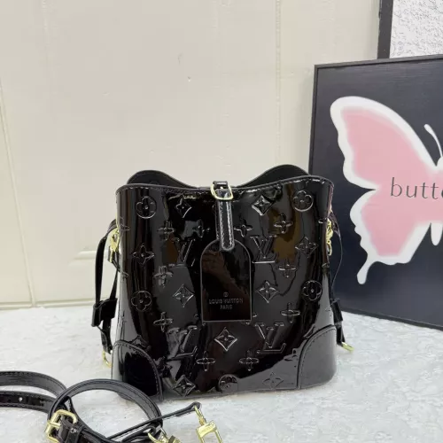 Wholesale Louis Vuitton Messenger Bags For Women #1356545 $41.00 USD, Wholesale Quality Replica Louis Vuitton Messenger Bags