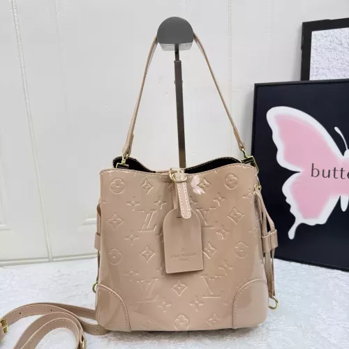 Wholesale Louis Vuitton Messenger Bags For Women #1356547 $41.00 USD, Wholesale Quality Replica Louis Vuitton Messenger Bags