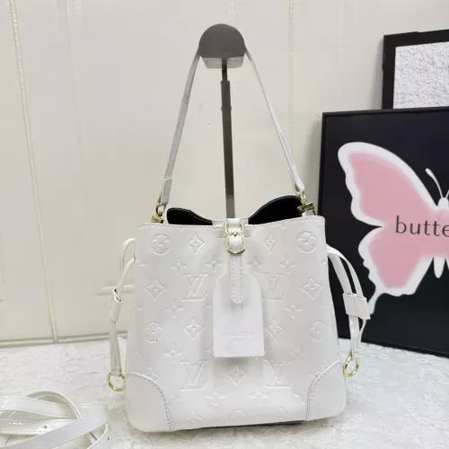 Wholesale Louis Vuitton Messenger Bags For Women #1356548 $41.00 USD, Wholesale Quality Replica Louis Vuitton Messenger Bags