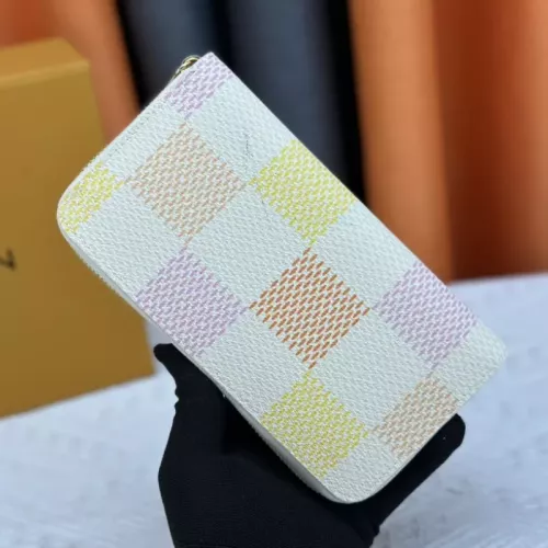 Replica Louis Vuitton LV Card Case #1356719 $38.00 USD for Wholesale