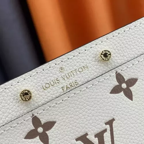 Replica Louis Vuitton LV Card Case #1356725 $29.00 USD for Wholesale