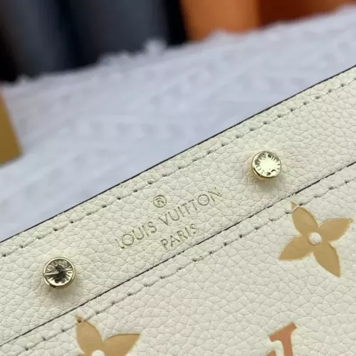 Replica Louis Vuitton LV Card Case #1356726 $29.00 USD for Wholesale