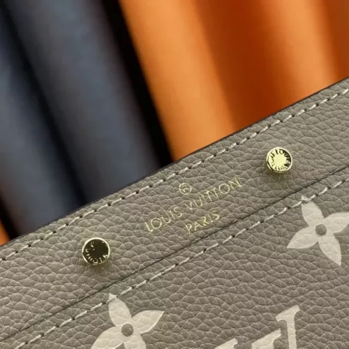 Replica Louis Vuitton LV Card Case #1356727 $29.00 USD for Wholesale