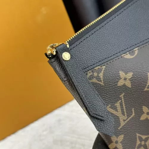Replica Louis Vuitton LV Wallets #1356734 $40.00 USD for Wholesale